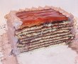 Tort Dobos-1