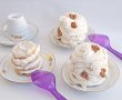 Prăjitură pralinată-3