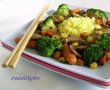 Stir fry cu legume-2