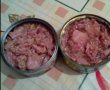 Spaghete cu Ton-2