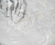 Pavlova-0