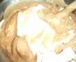 Triple chocolate cake-4