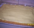 Tort pentru Denis-6