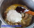 Boeuf Stroganoff-3