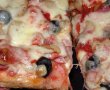 Pizza-4