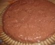 Ciocolata de casa-2
