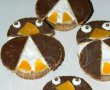 Cupcakes Pinguin-1