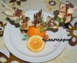 Frigarui de fructe-1
