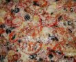 Pizza-3