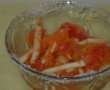 Coktail de telina,morcov si grepefruit-2
