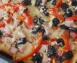Pizza de casa-4