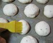 Chifle pentru sandwichuri-4