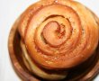 Cinnamon Rolls-12