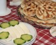 Turtite simple-6