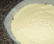 Cheesecake cu ricotta si ciocolata-5