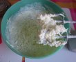 Gyros pita-2