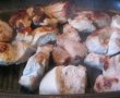 Gyros pita-3