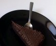 Tort Joffre-5