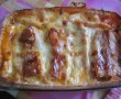 Cannelloni cu carne de vita si porc-12