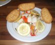 Salata de fructe de mare-2