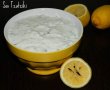 Sos Tzatziki-1