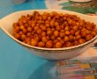 Naut crocant - gustare-1