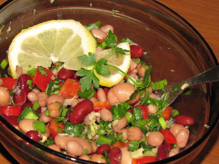 Salata 