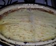 Cottage Pie-7