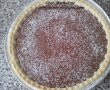 Chocolate Toothpaste-10
