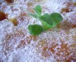 Prajitura cu caise uscate - Dried Apricot Cake-1