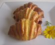 Croissants-14