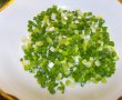 Salata de ton cu porumb-0