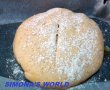 Paine neagra rotunda-5