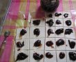 Foietaj cu magiun de prune-0