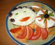Sandwichuri mici pentru mofturici-3