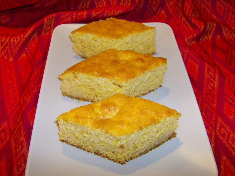 Malai dulce