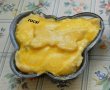 Pasca cu umplutura de branza cremoasa-1