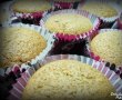 Chestnuts Muffins-3