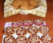 Biscuiti cu nuca-6