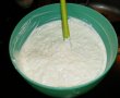 Piept de pui la gratar cu fusilli si sos tzatziki-9