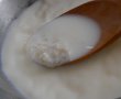 Orez cu lapte-1