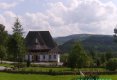 Hai hui prin Maramureş (6) Mănǎstirea Bârsana-13