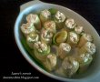 Zucchini cu urda-1