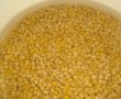Pate de soia-0