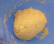 Crostata cu ricotta-3