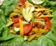 Salata Gazpacho-0