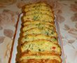 Chec aperitiv-10