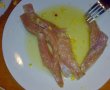 Crispy Strips-1
