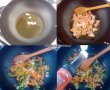 Noodles cu pui-0