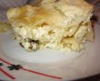 Canelloni cu branza de vaci si stafide-9